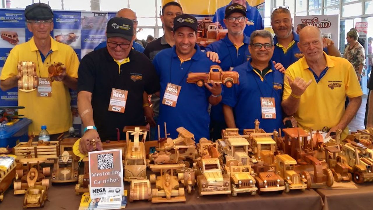 PRECIFICAÇÃO ESTRATÉGICA (1)