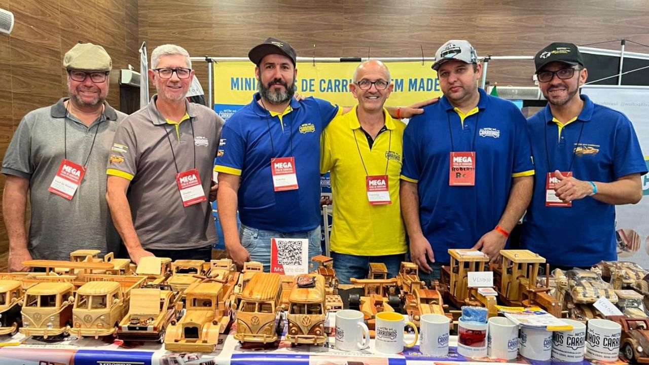 PRECIFICAÇÃO ESTRATÉGICA