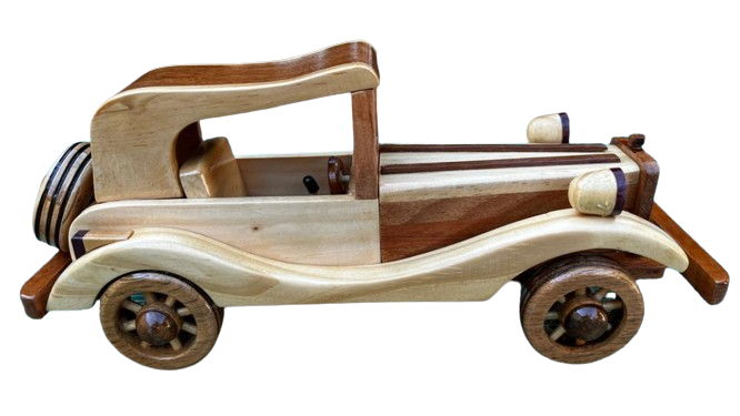 PRECIFICAÇÃO_ESTRATÉGICA-removebg-preview