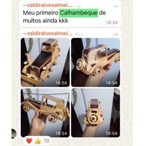 Design sem nome (16)