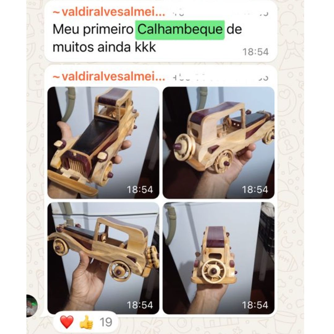 Design sem nome (16)