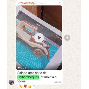 Design sem nome (17)