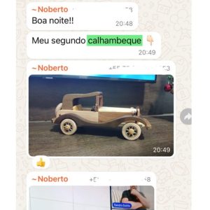 Design sem nome (18)