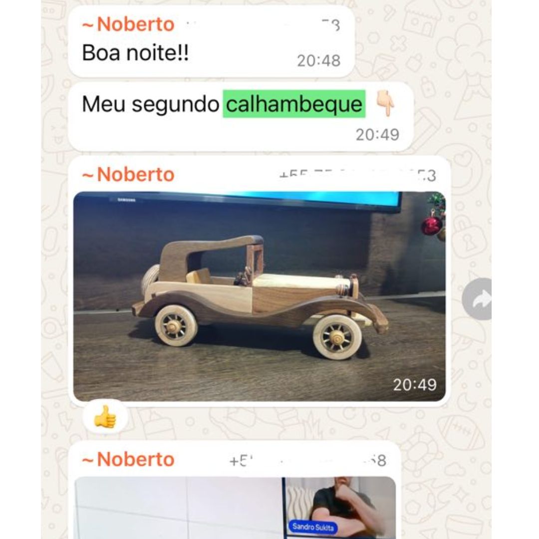 Design sem nome (18)