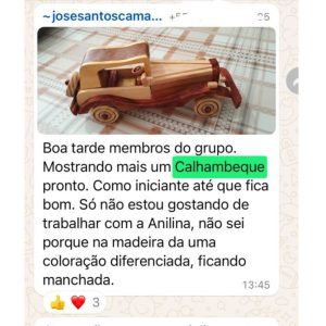 Design sem nome (19)