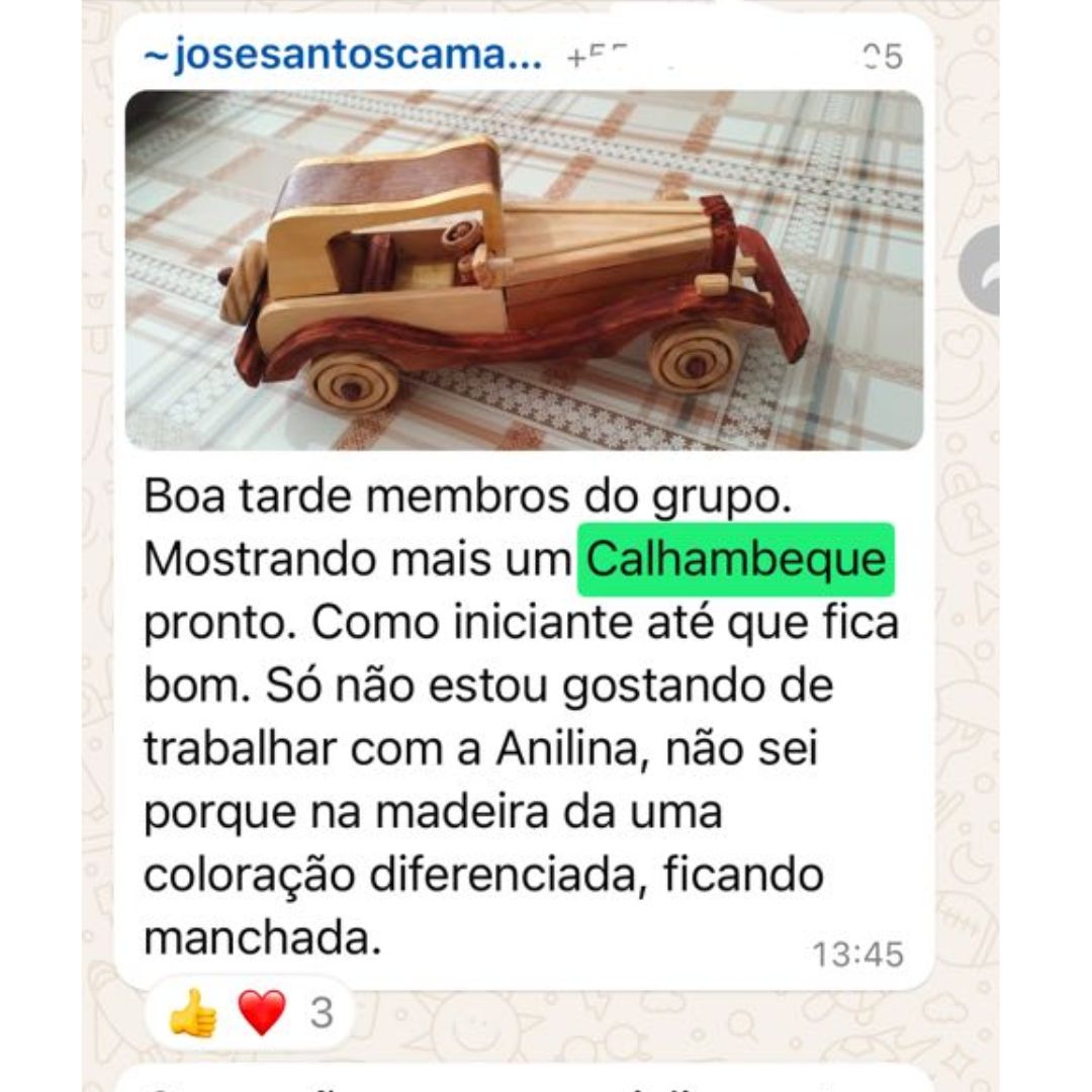 Design sem nome (19)