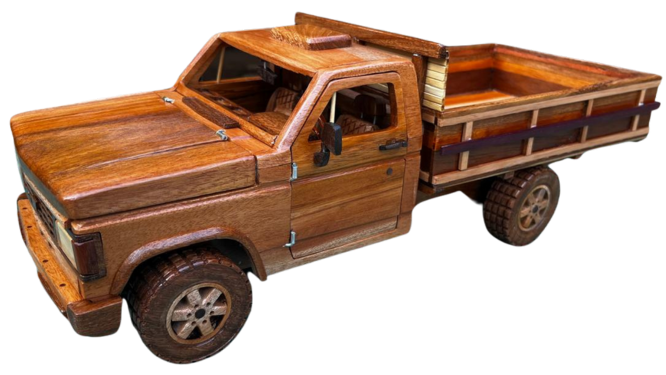 Design sem nome (18)