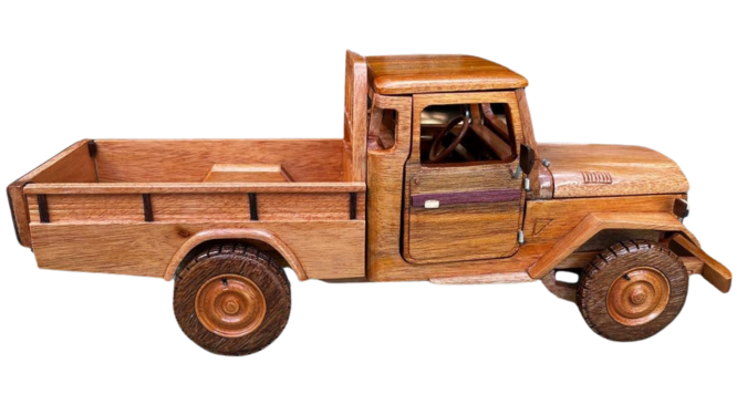 Design sem nome (20)