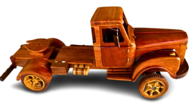 Design sem nome (21)