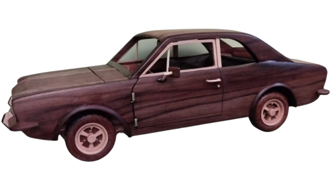 Design sem nome (22)