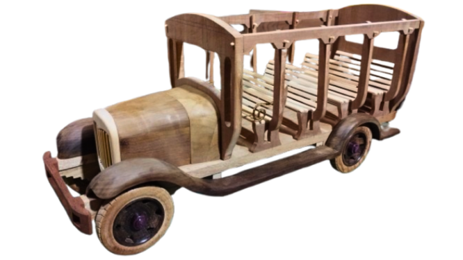 Design sem nome (23)