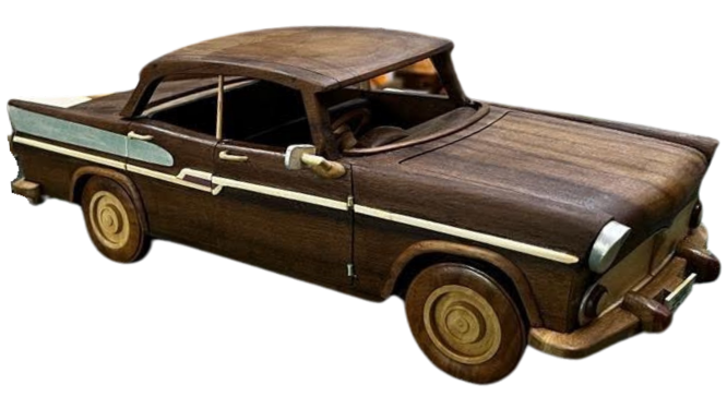 Design sem nome (24)