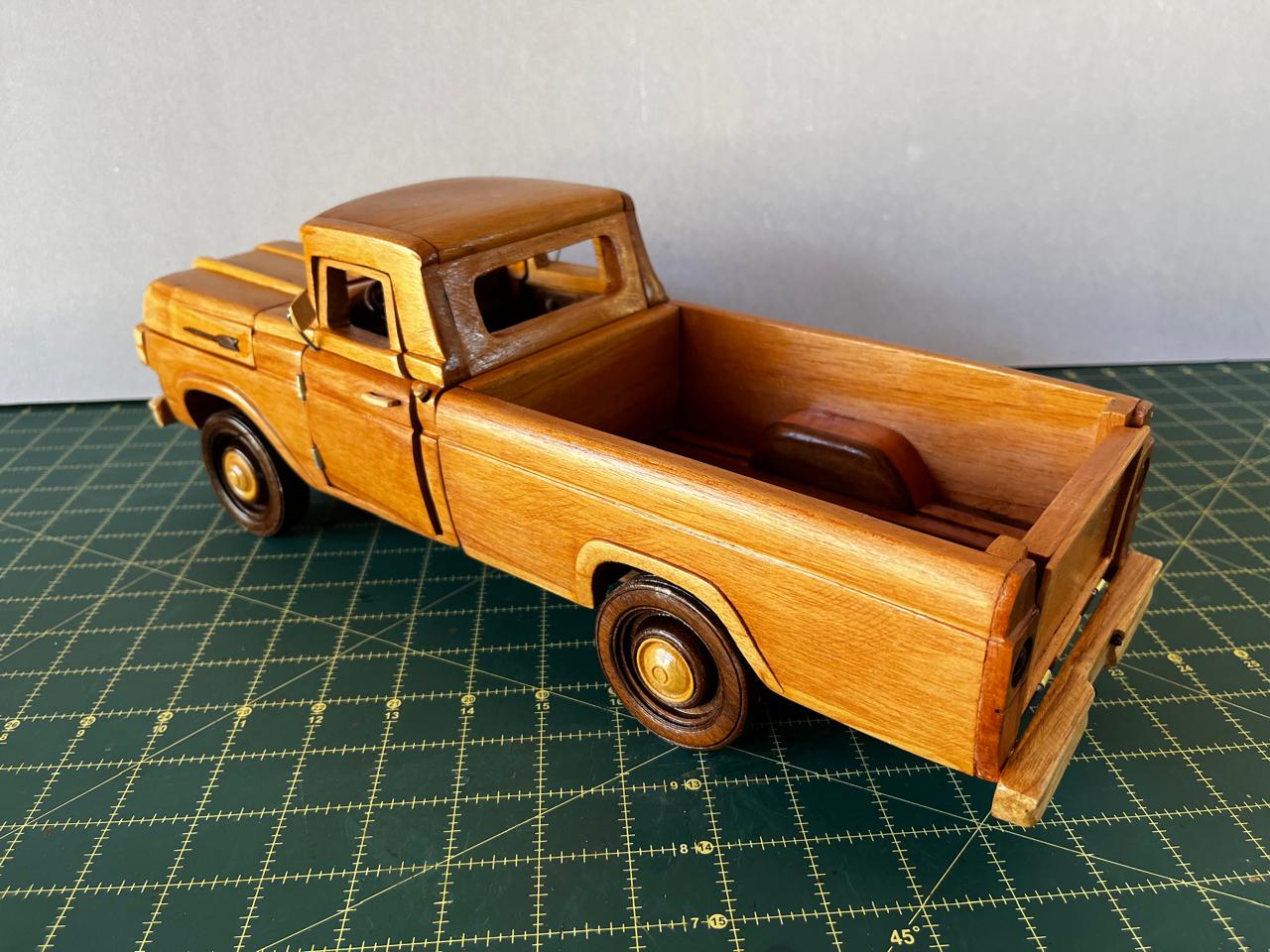 WhatsApp Image 2025-10-08 at 11.17.53 (1)