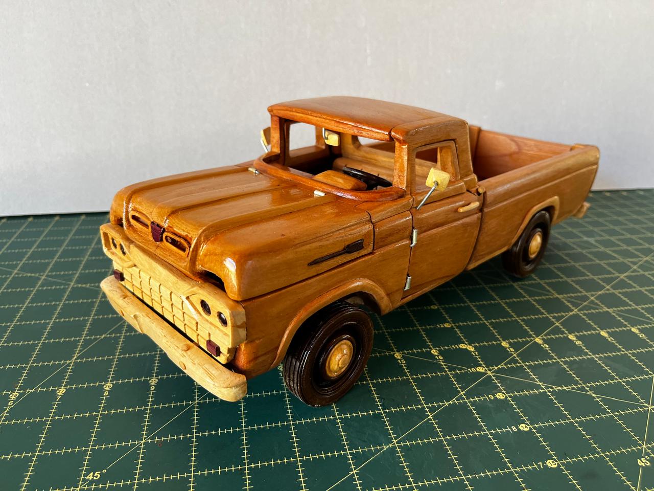 WhatsApp Image 2025-10-08 at 11.17.53