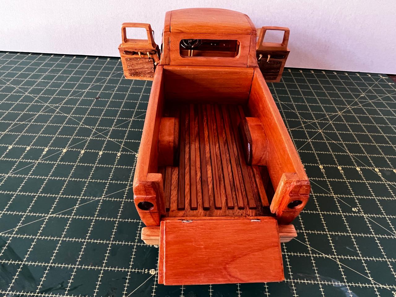 WhatsApp Image 2025-10-08 at 11.17.54 (1)