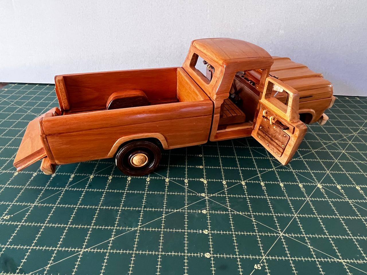 WhatsApp Image 2025-10-08 at 11.17.54 (2)