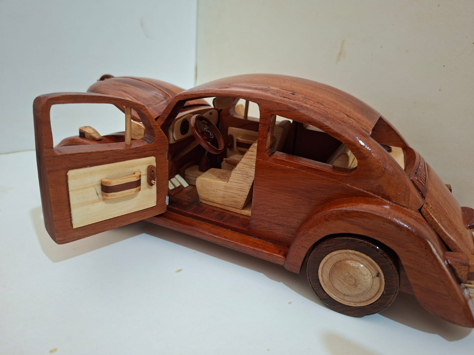 WhatsApp Image 2025-12-28 at 21.20.50 (1)