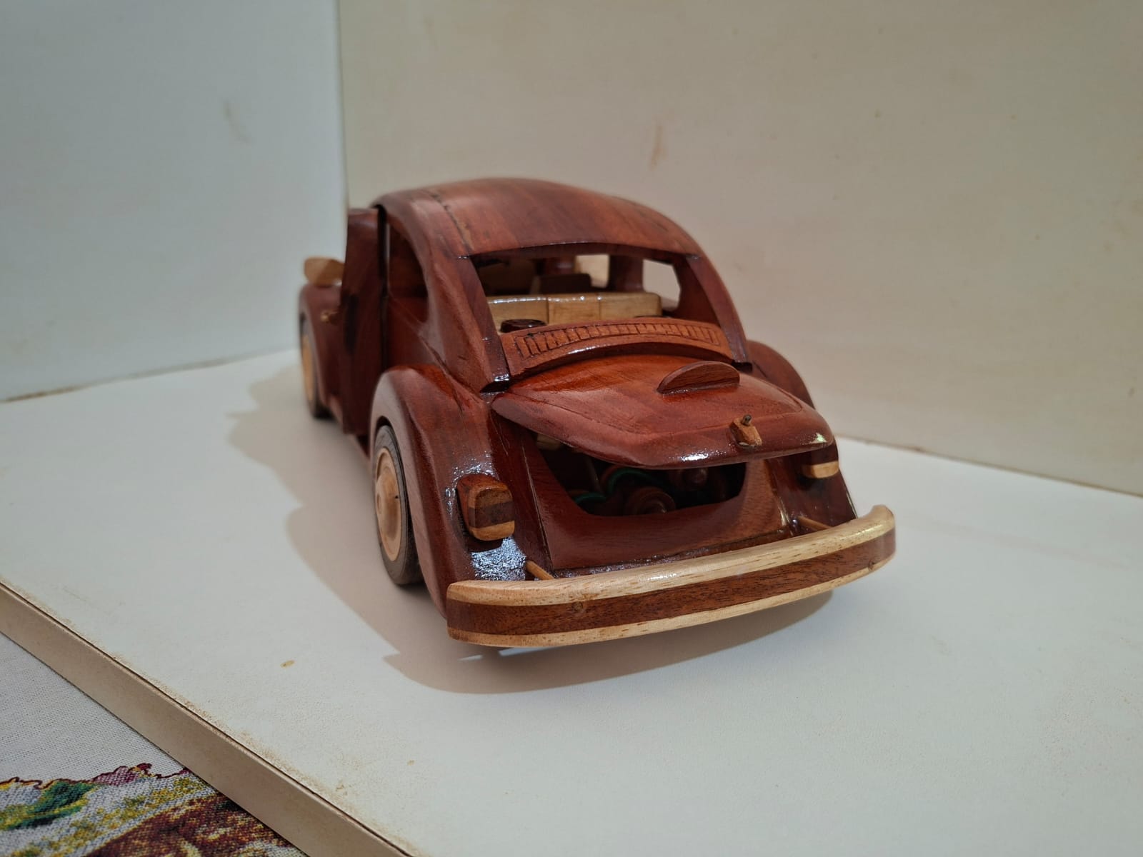 WhatsApp Image 2025-12-28 at 21.20.50 (2)