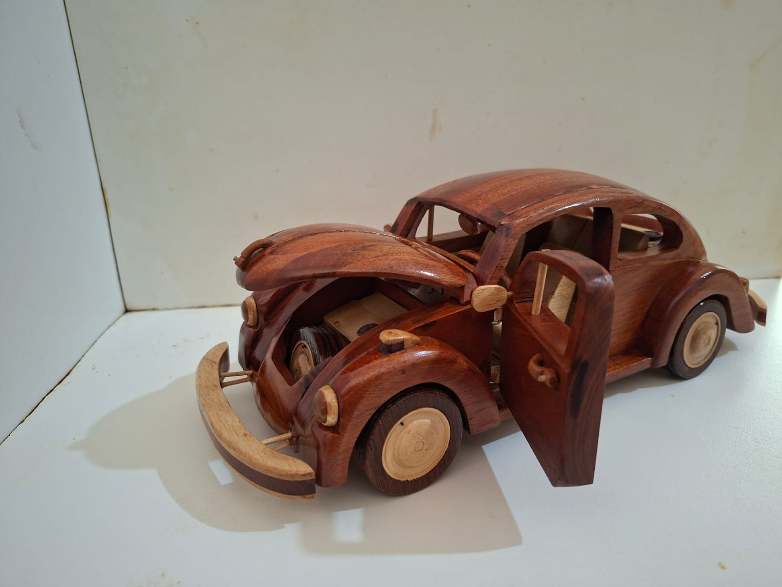 WhatsApp Image 2025-12-28 at 21.20.50