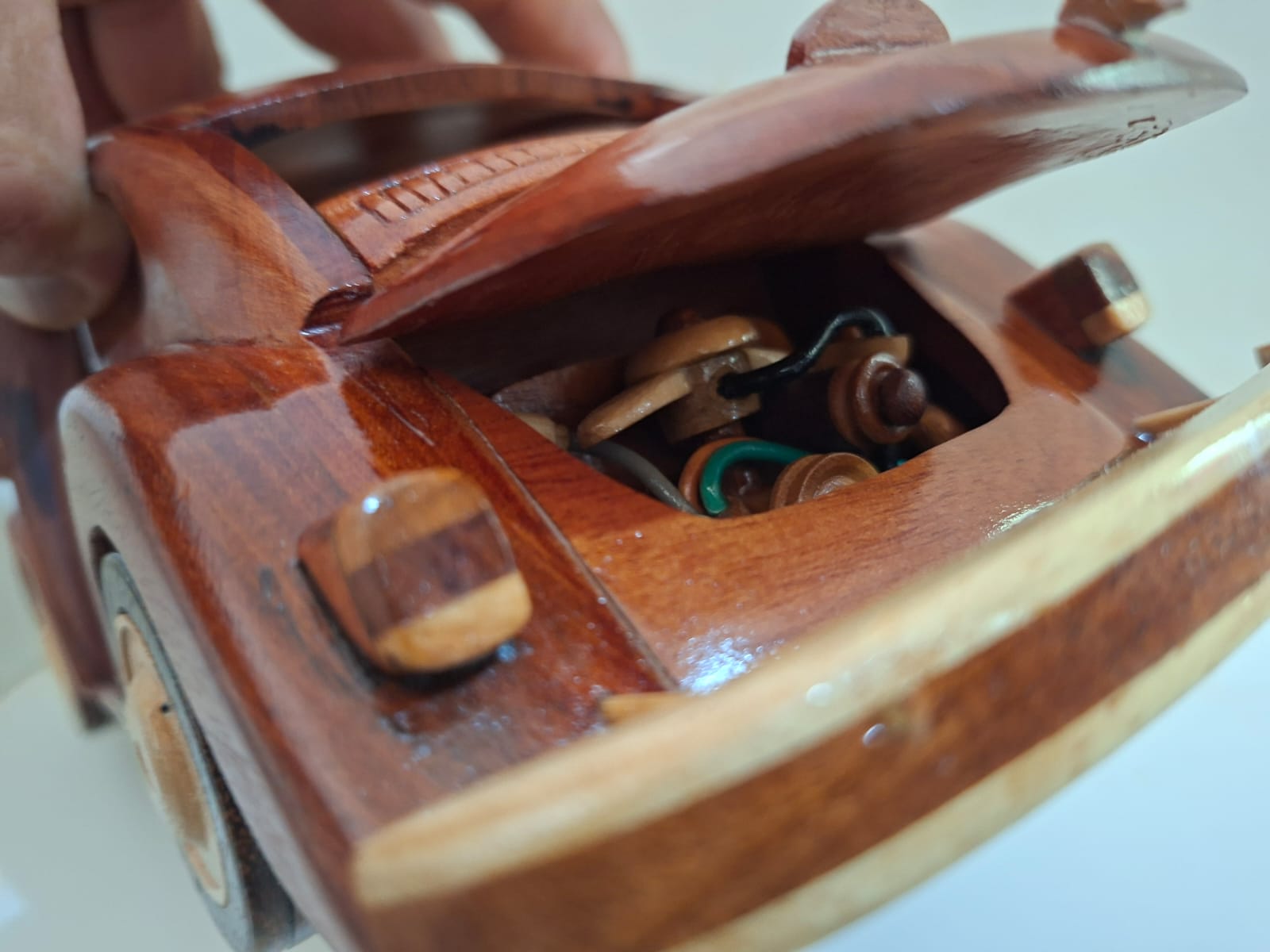 WhatsApp Image 2025-12-28 at 21.20.51