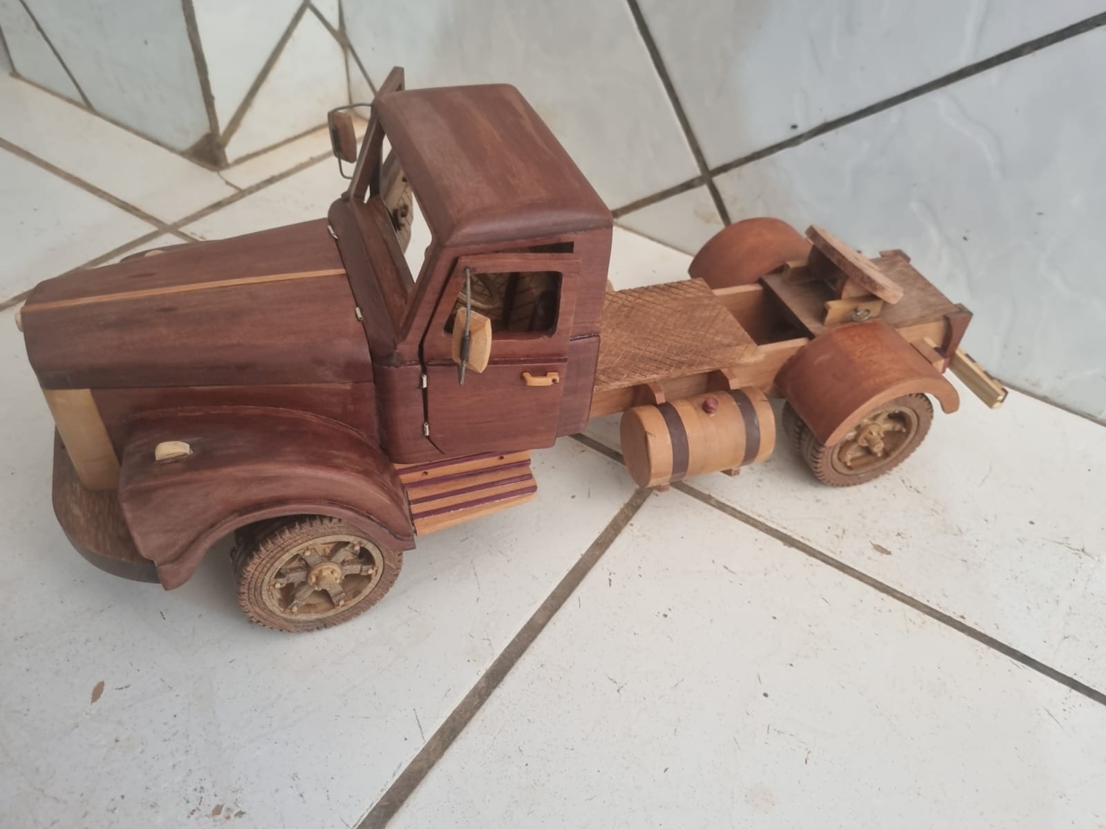 WhatsApp Image 2025-12-28 at 21.21.59 (1)