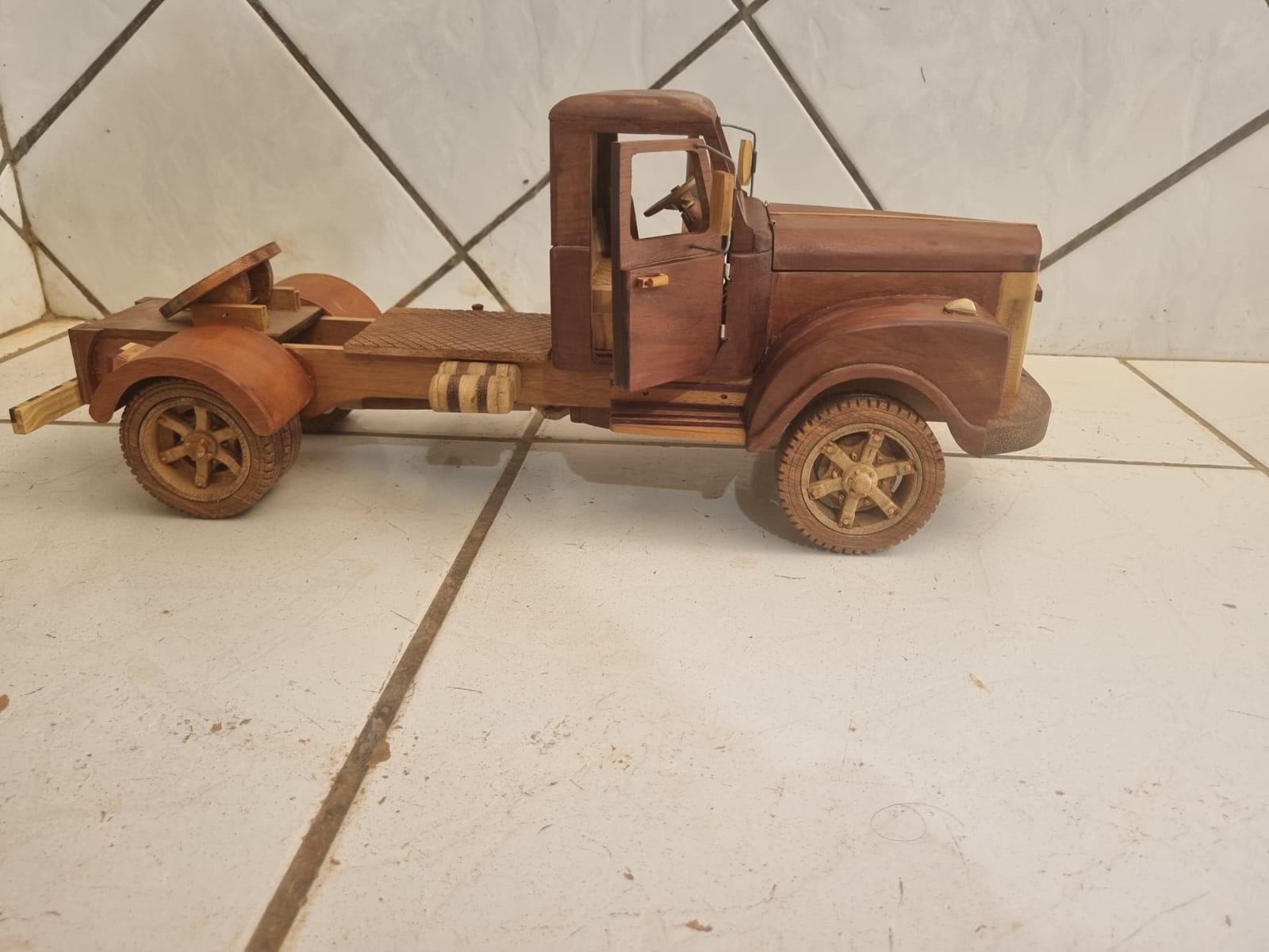 WhatsApp Image 2025-12-28 at 21.21.59