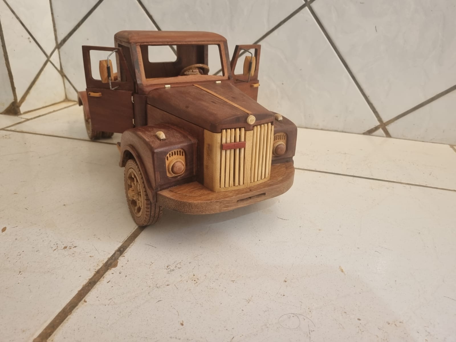 WhatsApp Image 2025-12-28 at 21.22.00 (1)