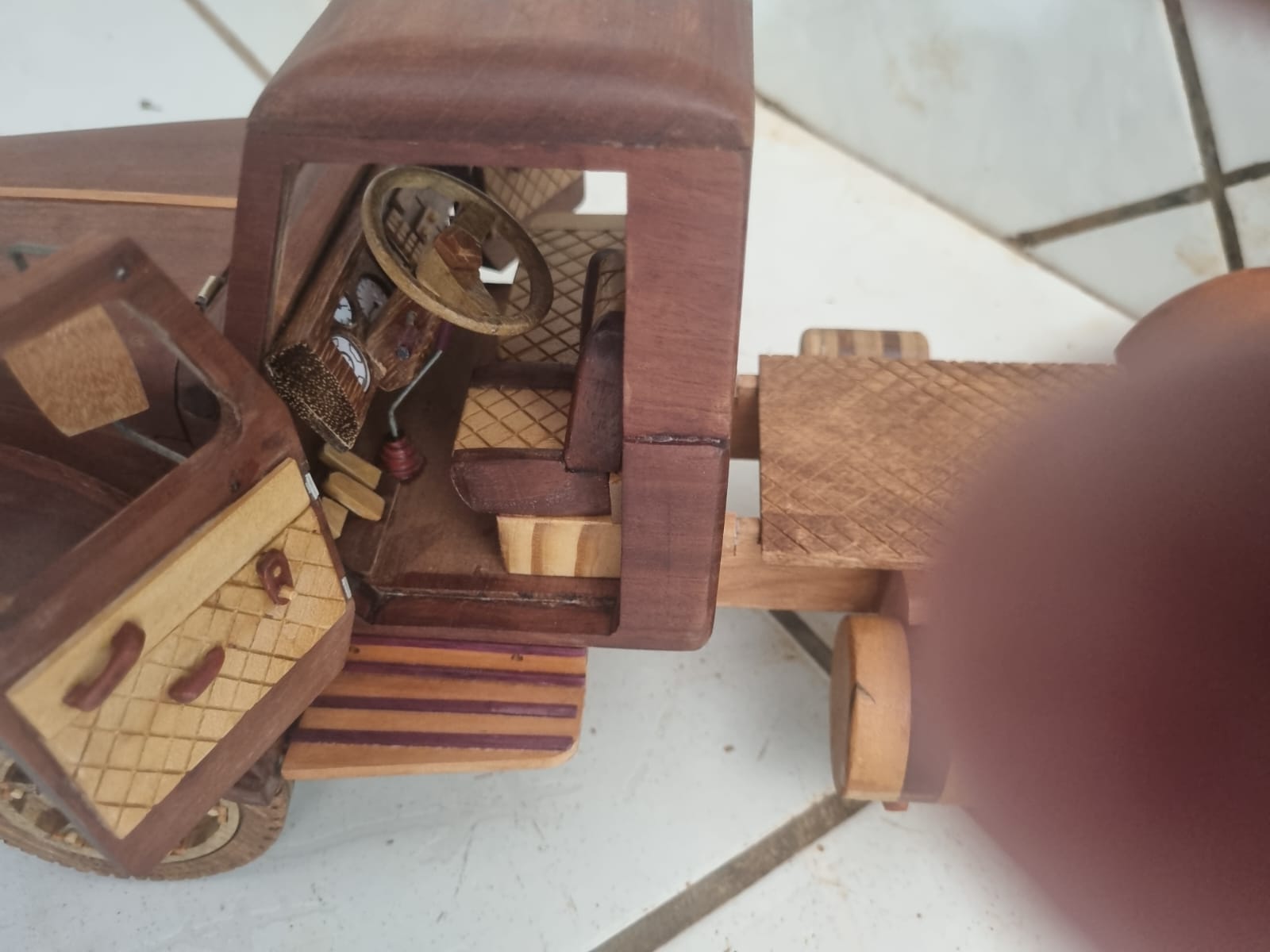 WhatsApp Image 2025-12-28 at 21.22.00