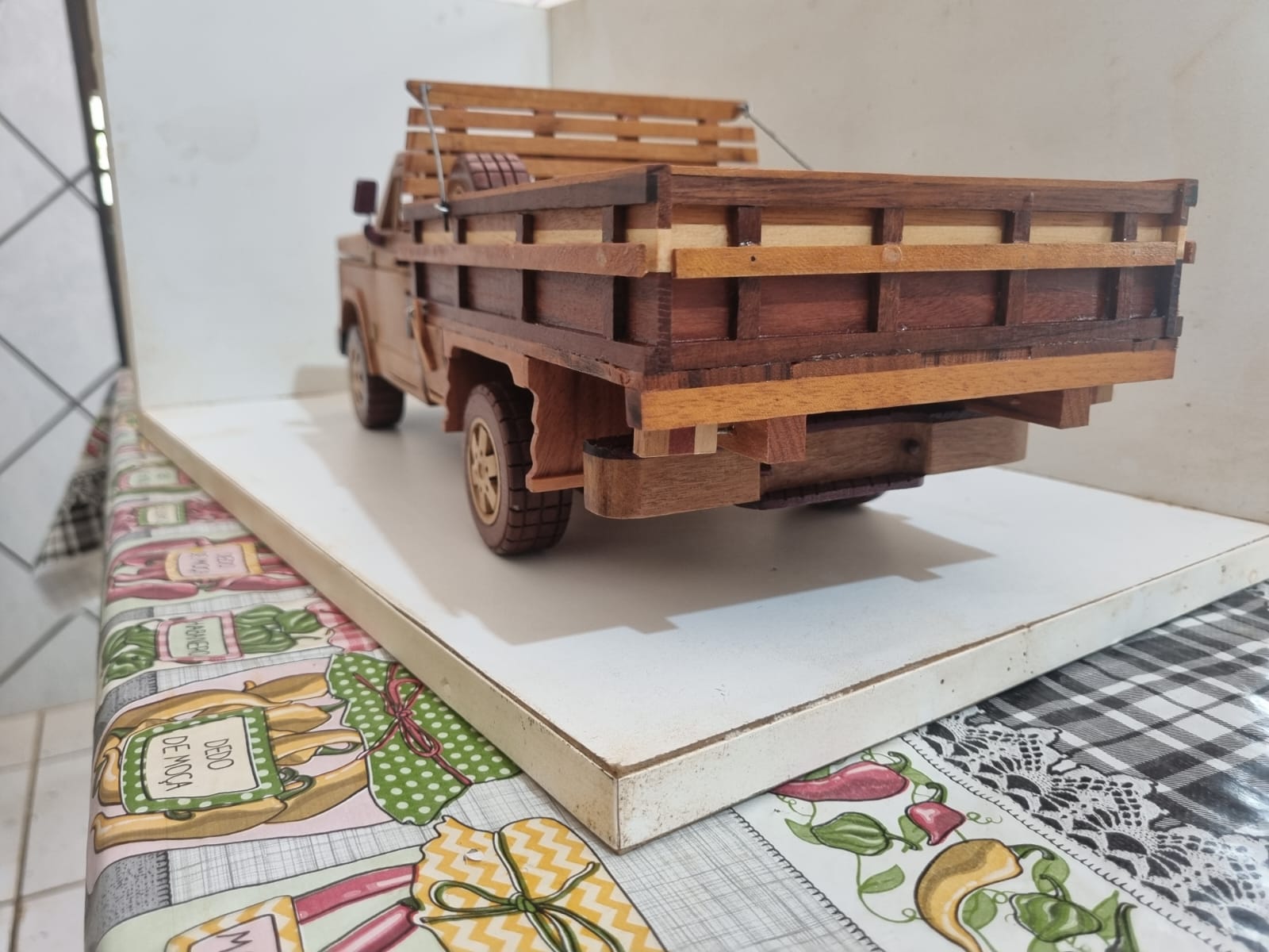 WhatsApp Image 2025-12-28 at 21.22.40