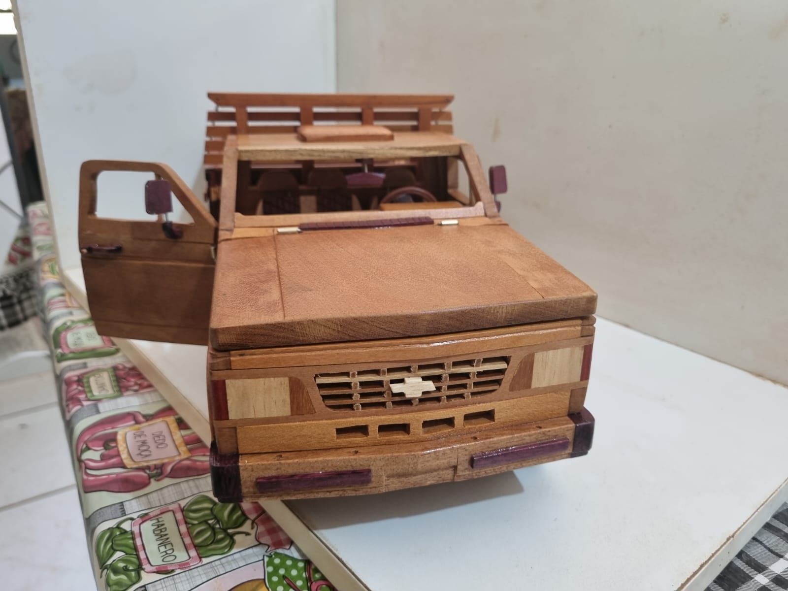 WhatsApp Image 2025-12-28 at 21.22.41 (1)