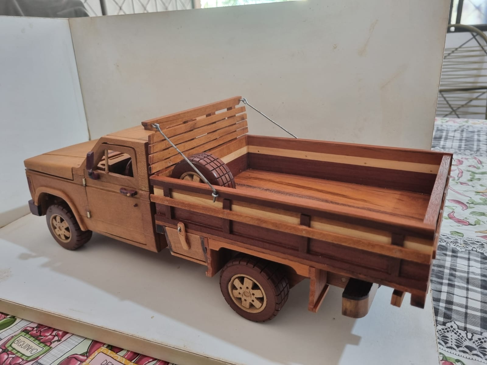 WhatsApp Image 2025-12-28 at 21.22.41 (2)