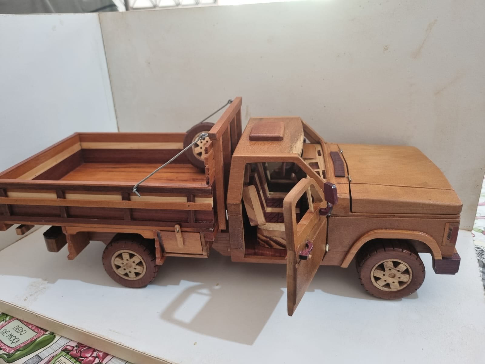 WhatsApp Image 2025-12-28 at 21.22.41