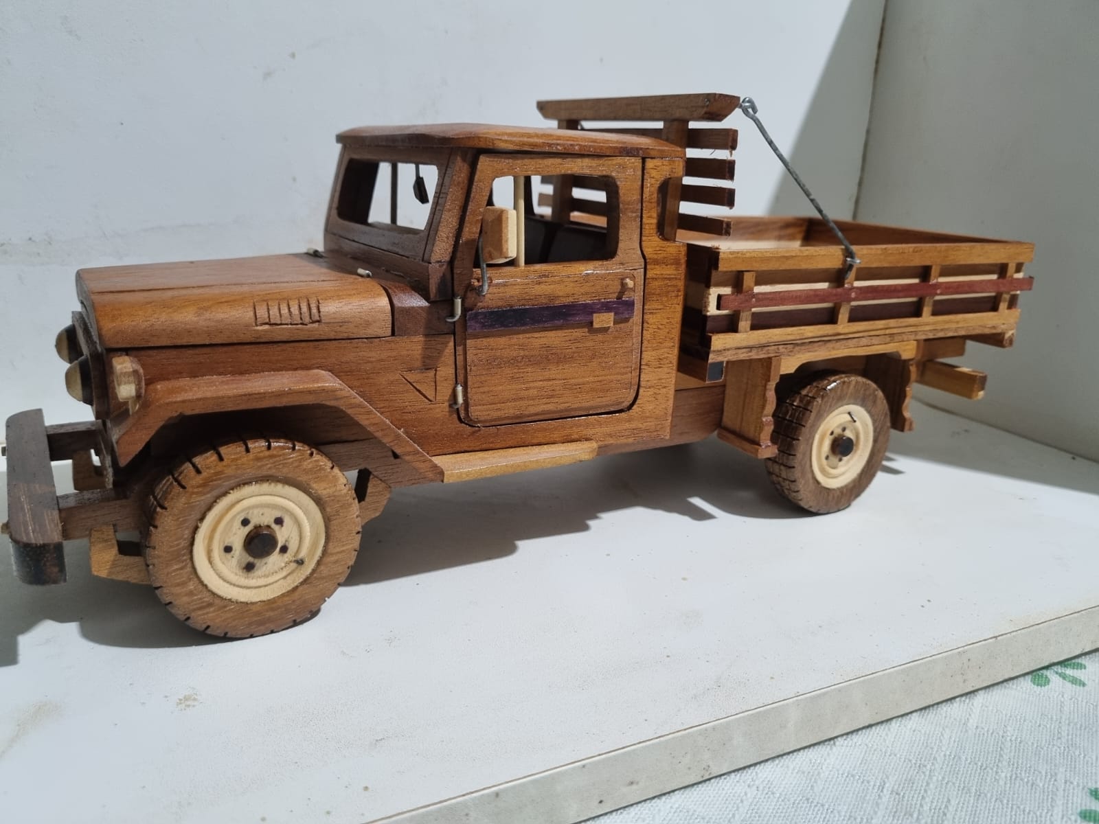 WhatsApp Image 2025-12-28 at 21.22.42