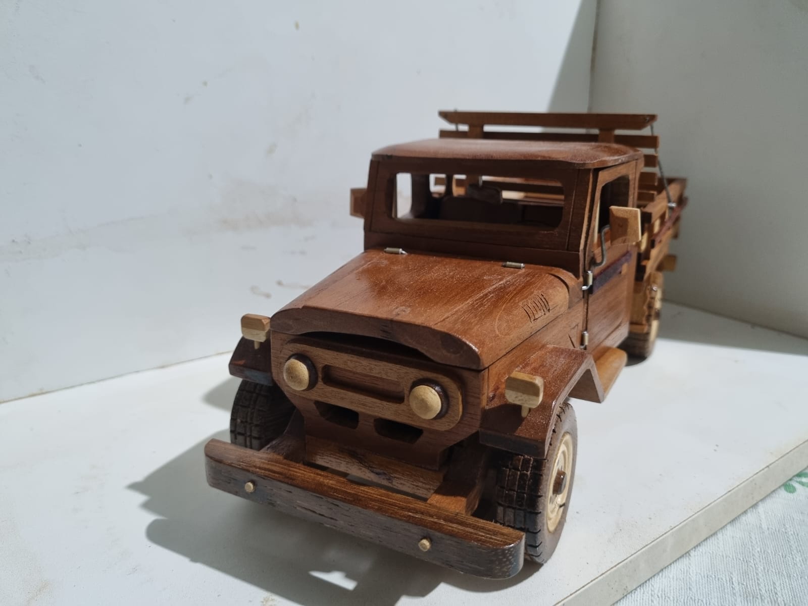 WhatsApp Image 2025-12-28 at 21.23.08