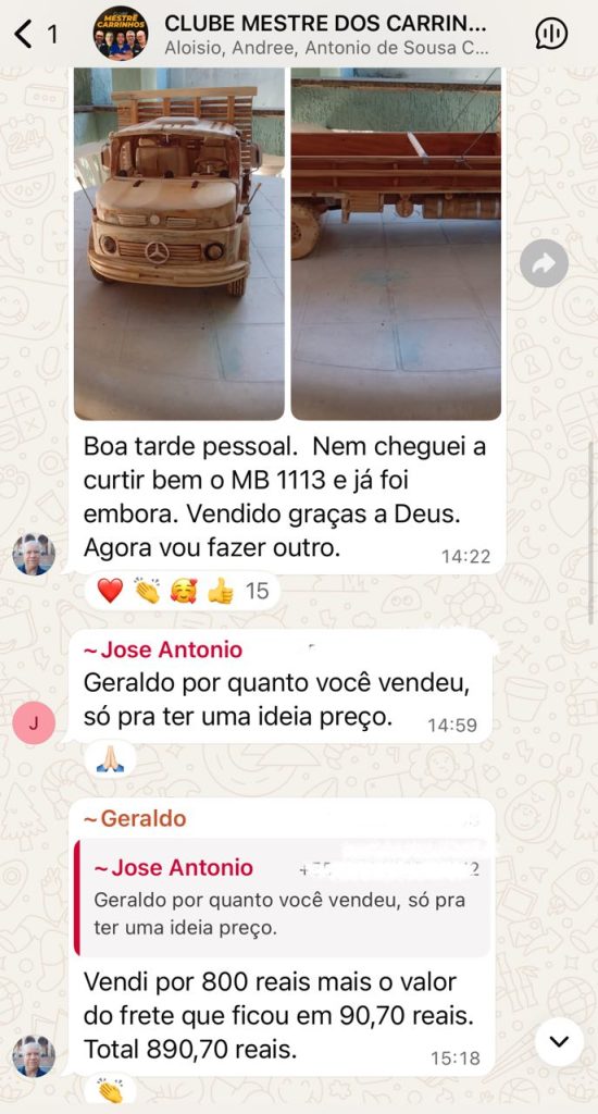 5116285955374517083 (1)