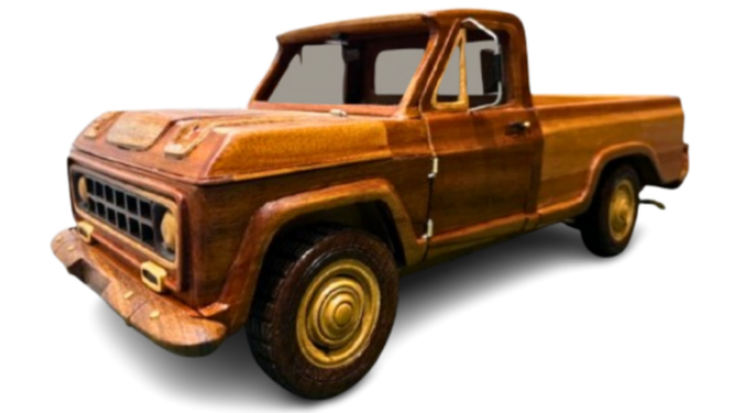 Design sem nome (32)